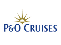 PO Cruises UK